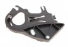 Комплект ланцюга ГРМ BMW 3 (E46/E90/E91)/5 (E60/E61) 1.6/1.8/2.0 98-13(z=52) (замінено на 21-0622) HEPU 210622 (фото 4)
