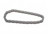 Комплект ланцюга ГРМ BMW 3 (E46/E90/E91)/5 (E60/E61) 1.6/1.8/2.0 98-13(z=52) (замінено на 21-0622) HEPU 210622 (фото 8)