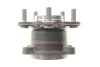 Підшипник маточини (задньої) Nissan Qashqai 07-/X-trail 1.5-2.0 dCI 07-13/Renault Koleos 08-(+ABS) METELLI 197861 (фото 3)