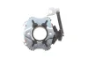 Щіткотримач стартера VW T4 90-03/T5 2.5TDI 03-09/Caddy 1.9TDI/SDI 95-04 (замінено на 1986SE1599) AS SBH0119S (фото 4)