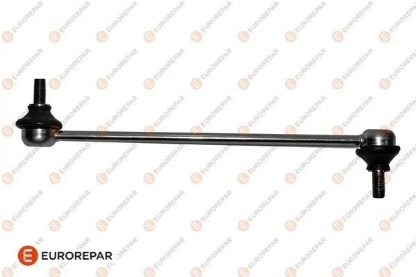 Тяга стабілізатора (переднього) Citroen C-Crosser 07-/Mitsubishi Lancer 07-/Outlander 06- EUROREPAR 1634911480 (фото 1)
