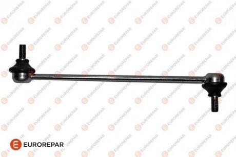 Тяга стабілізатора (переднього) Citroen C-Crosser 07-/Mitsubishi Lancer 07-/Outlander 06- EUROREPAR 1634911480