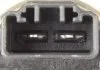 Насос паливний електричний Hyundai i30/Santa Fe/Tucson 2.0/2.2CTDi 06-12 (MAM00142) JAKOPARTS J1600509 (фото 2)