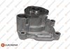 Помпа води Audi A3/Seat Ibiza/Skoda Fabia/Octavia/VW Golf/Passat 1.4/1.6/1.6FSI 03- EUROREPAR 1623115180 (фото 1)