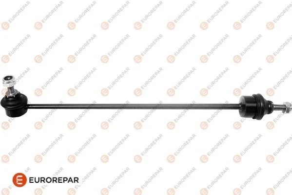 Тяга стабілізатора (переднього) Renault Espace III/Laguna I 1.6-3.0/1.9-2.2d 96-02 EUROREPAR 1634878380 (фото 1)
