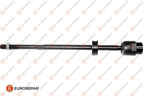 Тяга рульова Seat Cordoba/Ibiza/Toledo 91-02/VW Golf II/Jetta II 83-92 (L=368mm) EUROREPAR 1634864680