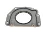 Сальник колінвалу (задній) Ford Fiesta/FocusIII/Mondeo/Connect 1.0 12- (d=80mm) CORTECO 49436962 (фото 2)