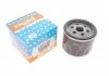 Фільтр масляний Ford Focus/Transit Connect/Tourneo Connect 1.0/1.5EcoBoost 13- PURFLUX LS1130 (фото 2)