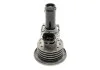 ДОЗУВАЛЬНИЙ МОДУЛЬ DNOX BOSCH 044402110M (фото 1)
