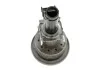 ДОЗУВАЛЬНИЙ МОДУЛЬ DNOX BOSCH 044402110M (фото 3)