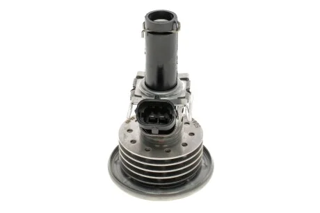 ДОЗУВАЛЬНИЙ МОДУЛЬ DNOX BOSCH 044402110M