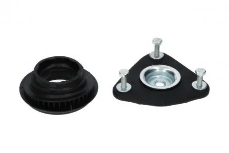 Подушка амортизатора (переднього) + підшипник Ford Kuga 09-/Mazda 3 03- KAVO SSM10082