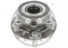 Підшипник маточини (передньої) Land Rover Range Rover Evoque 2.0D 11-19 OPTIMAL 881790 (фото 1)