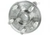 Підшипник маточини (передньої) Land Rover Range Rover Evoque 2.0D 11-19 OPTIMAL 881790 (фото 2)