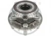 Підшипник маточини (передньої) Land Rover Range Rover Evoque 2.0D 11-19 OPTIMAL 881790 (фото 3)