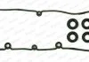 Прокладка кришки клапанів VW Caddy III/IV 1.6TDI 10- (к-кт), CAYD/CAYE PAYEN HM5395 (фото 1)