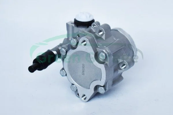 Насос ГПК Audi A3/Seat Leon/Skoda Octavia/VW Bora/Golf 1.4-2.0 96-13 ASAM 73518 (фото 1)