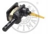 Датчик зносу гальмівних колодок MB A-class (W176)/E-class (W213) 12- OPTIMAL WKT60093K (фото 4)