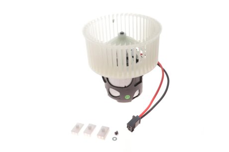 Моторчик пічки BMW 5 (F10/F11)/7 (F01/F02/F03/F04) 1.6-6.0 08-18 VALEO 884565