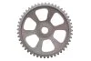 Комплект ланцюга насосу масляного Skoda Fabia II/VW Polo 1.2 06- HEPU 210603 (фото 7)
