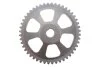 Комплект ланцюга насосу масляного Skoda Fabia II/VW Polo 1.2 06- HEPU 210603 (фото 8)