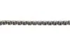 Комплект ланцюга насосу масляного Skoda Fabia II/VW Polo 1.2 06- HEPU 210603 (фото 9)
