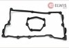 Прокладка кришки клапанів BMW 3 (E46/E90)/5 (E60) 1.8-2.0i 01- ELWIS ROYAL 9115467 (фото 1)