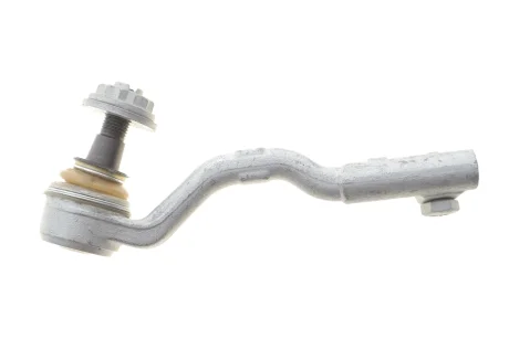 Наконечник тяги рульової (R) BMW X5 (F15/F85)/X6 (F16/F86) 13- FAG 840153810