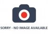 Комплект зчеплення Fiat Panda 1.3D 03- (d=200mm) (+вижимний) NK 139961 (фото 1)