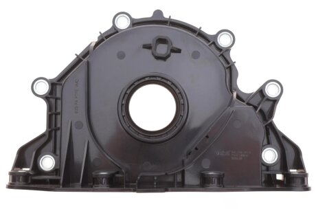 Сальник VIKA 11031827401