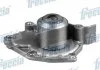 Помпа води Renault Megane II/Laguna II/Scenic II 1.9 dCi 01- FRECCIA WP0139 (фото 1)