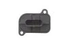 Расходомер повітря BMW 3 (F30/F80)/5 (F10) 2.0d 11-16 (N47) PIERBURG 707759840 (фото 3)