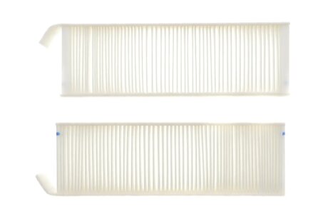 Фільтр салону Citroen C4 20-/Opel Corsa F 19- (к-кт 2шт) SOFIMA S3587C