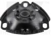 Подушка амортизатора (переднього) Audi 100 1.6-2.5 77-90 NK 674718 (фото 1)