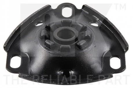 Подушка амортизатора (переднього) Audi 100 1.6-2.5 77-90 NK 674718