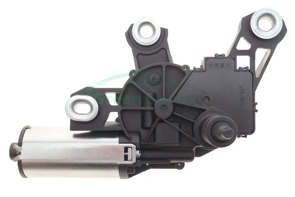 Моторчик склоочисника Skoda Fabia/SuperB 06-15 (TGL380E) AIC 58208 (фото 1)
