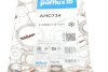 Фільтр салону Tesla Model S 12- (вугільний) 30x157x244 PURFLUX AHC734 (фото 2)