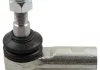 Наконечник тяги рульової Opel Frontera/Monterey 91-04 JP GROUP 1244602300 (фото 1)