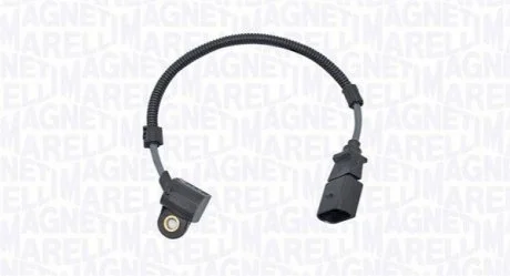 Датчик положення розподільного валу VW T5 1.9TDI 03- MAGNETI MARELLI 064847215010