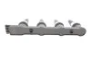 Катушка зажигания BOSCH 098622A211 (фото 4)