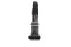 Катушка зажигания BOSCH 098622A211 (фото 5)