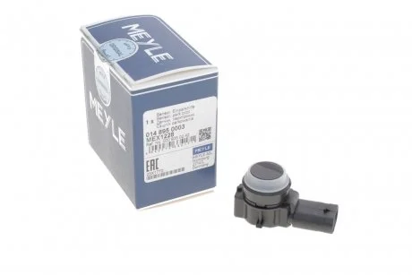 Датчик парктронік MEYLE 0148950003