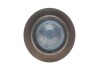 Опора кульова (передня) Kia Ceed/Hyundai i30 06-13 CORTECO 49395887 (фото 3)