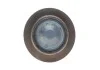 Опора кульова (передня) Kia Ceed/Hyundai i30 06-13 CORTECO 49395887 (фото 3)