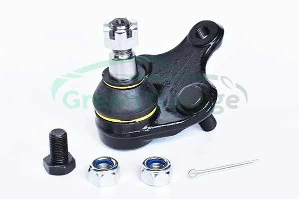 Опора шаровая Toyota Rav-4 2005-2012 ASAM 74553 (фото 1)