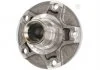 Маточина (передня) Audi A6 98-05/VW Passat 00-05 OPTIMAL 04P416 (фото 4)