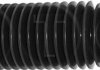 Пильник рейки рульової Skoda Rapid/Roomster 06- STC T400695 (фото 1)
