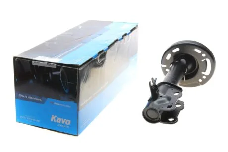 Амортизатор KAVO SSA4533