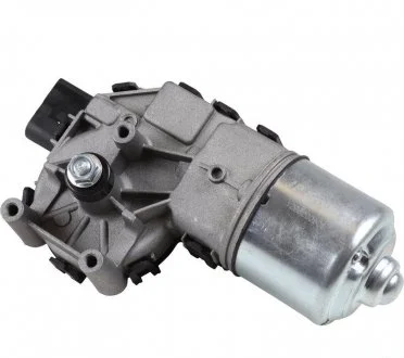 Моторчик склоочисника Opel Astra G/H 05-10 JP GROUP 1298200500