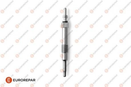 Свічка розжарювання Fiat Doblo 1.9JTD 01- EUROREPAR 1616056180